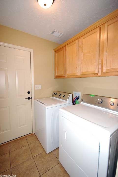 Jewels Estates - Residential