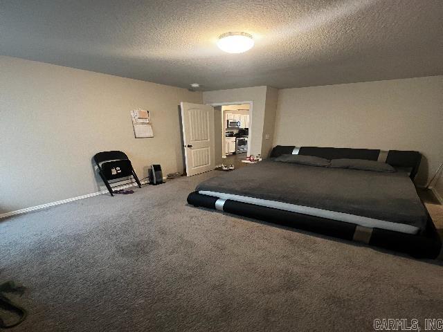 OAKLAND GROVE ESTATES - Residential