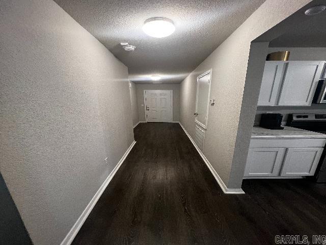 OAKLAND GROVE ESTATES - Residential