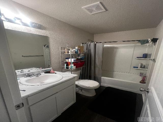 OAKLAND GROVE ESTATES - Residential