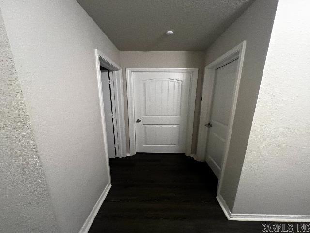 OAKLAND GROVE ESTATES - Residential