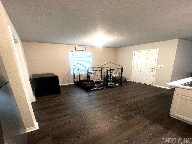 OAKLAND GROVE ESTATES - Residential