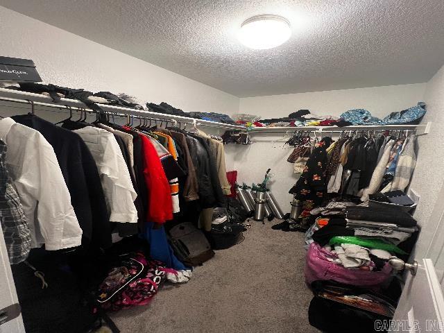 OAKLAND GROVE ESTATES - Residential