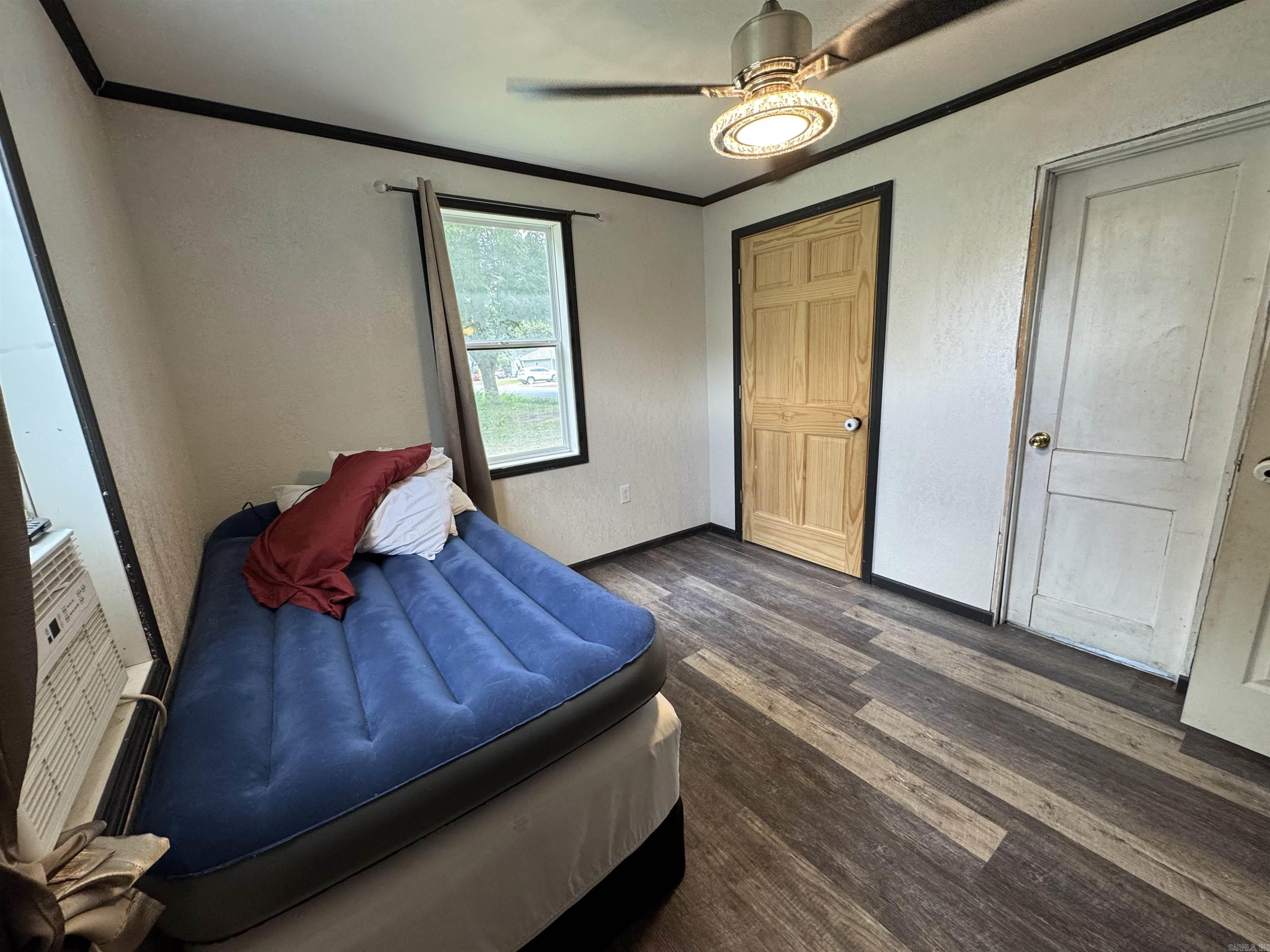 PIGGOTT - Residential