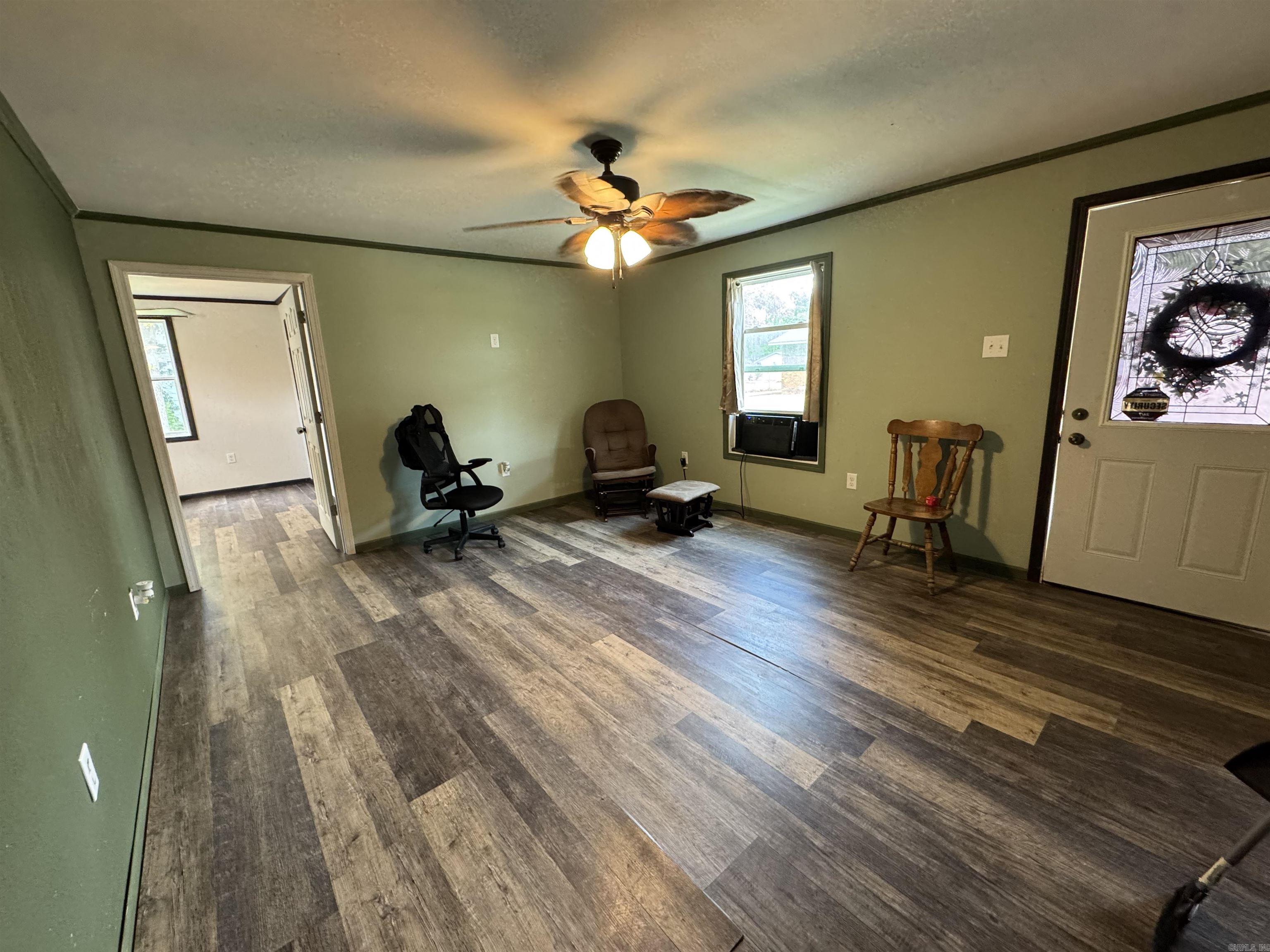 PIGGOTT - Residential