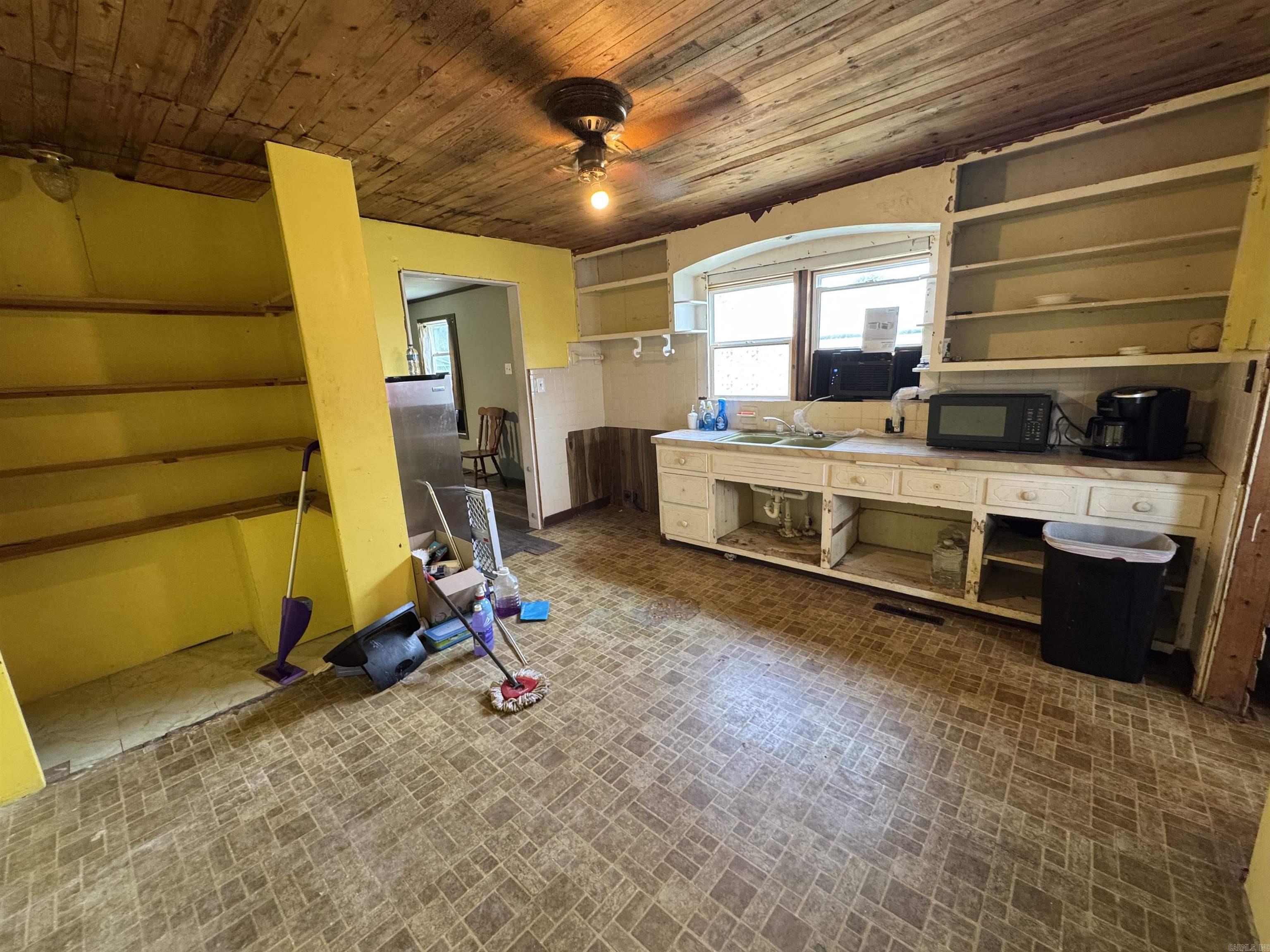 PIGGOTT - Residential