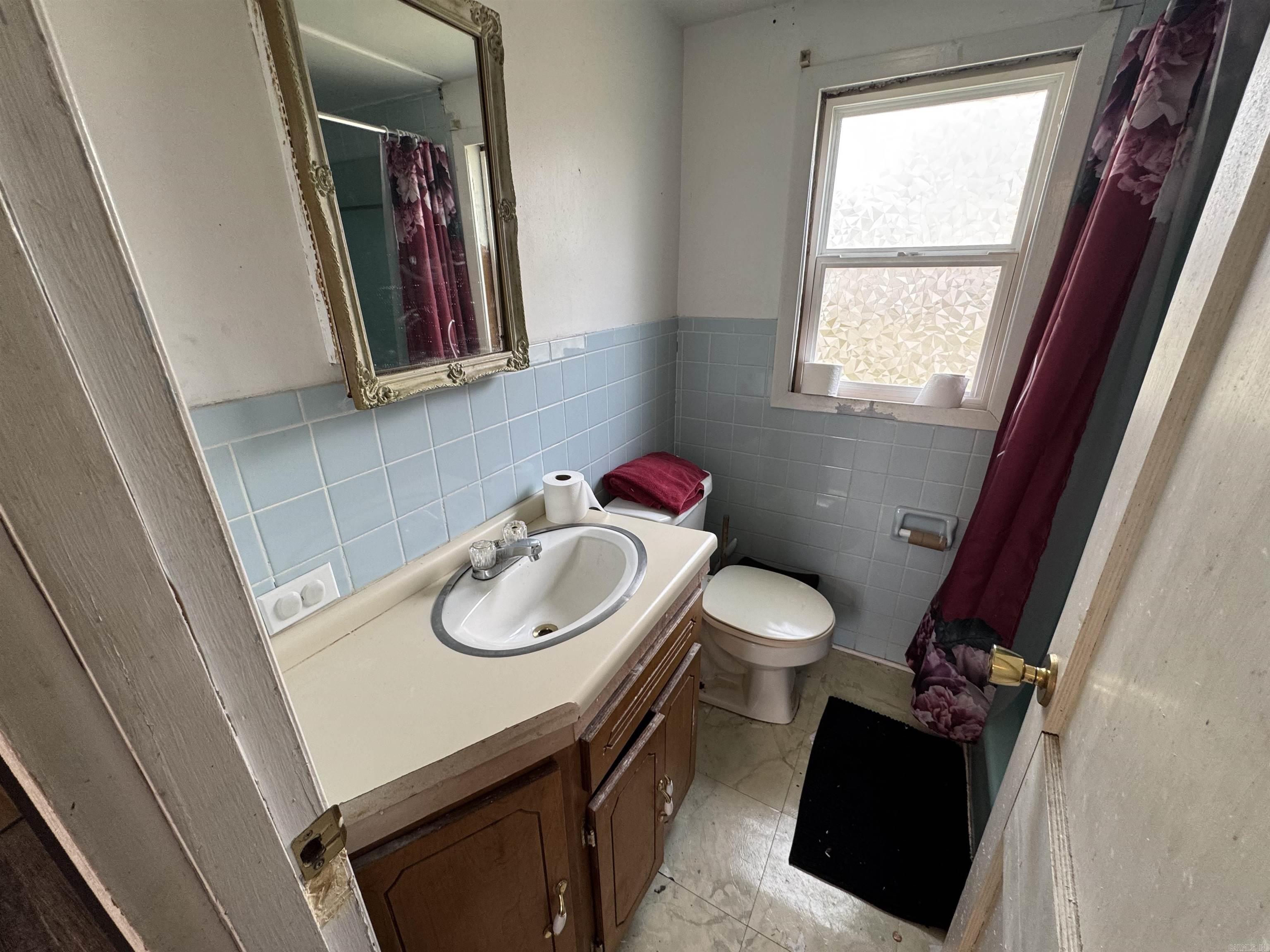 PIGGOTT - Residential