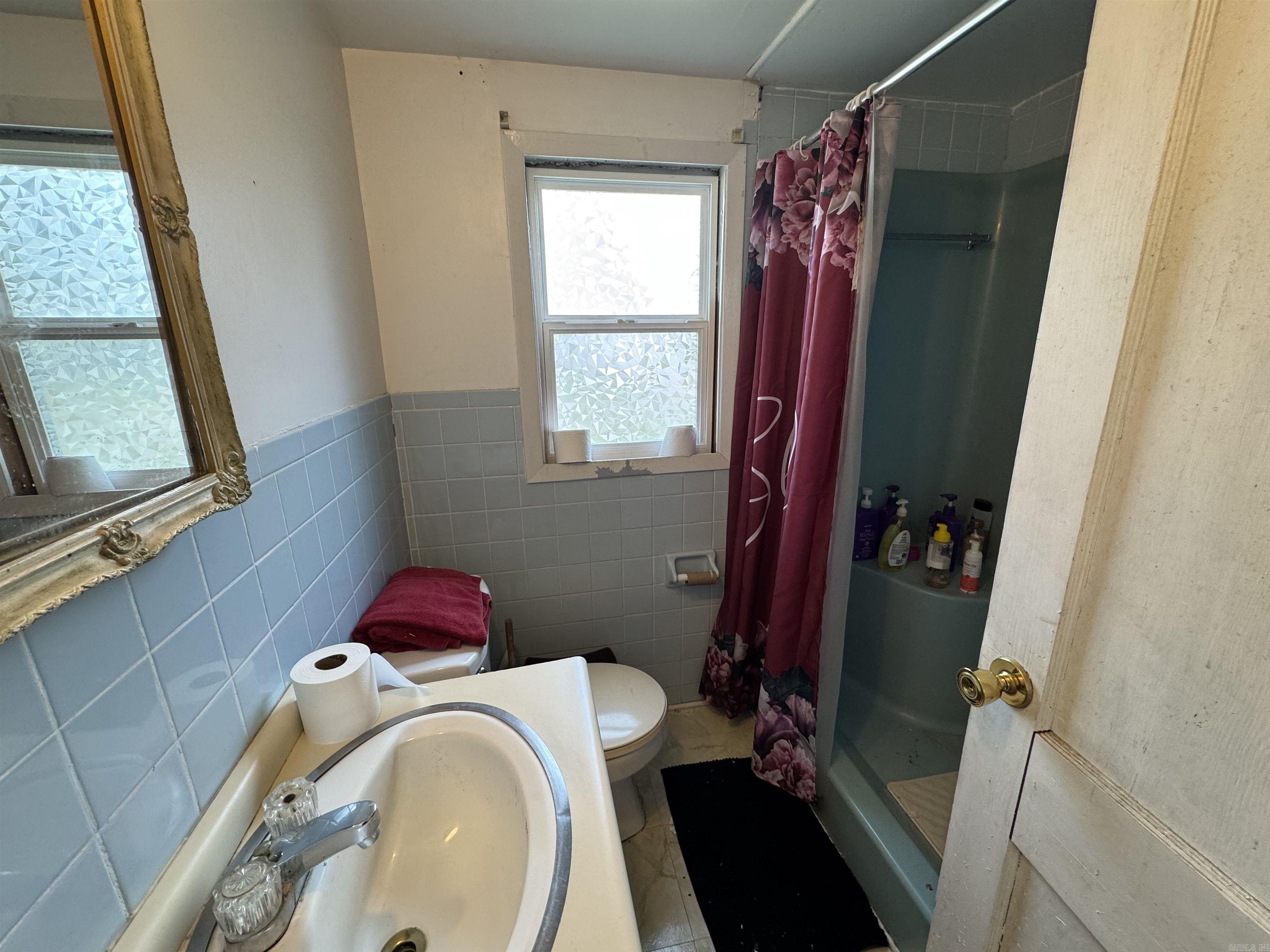PIGGOTT - Residential