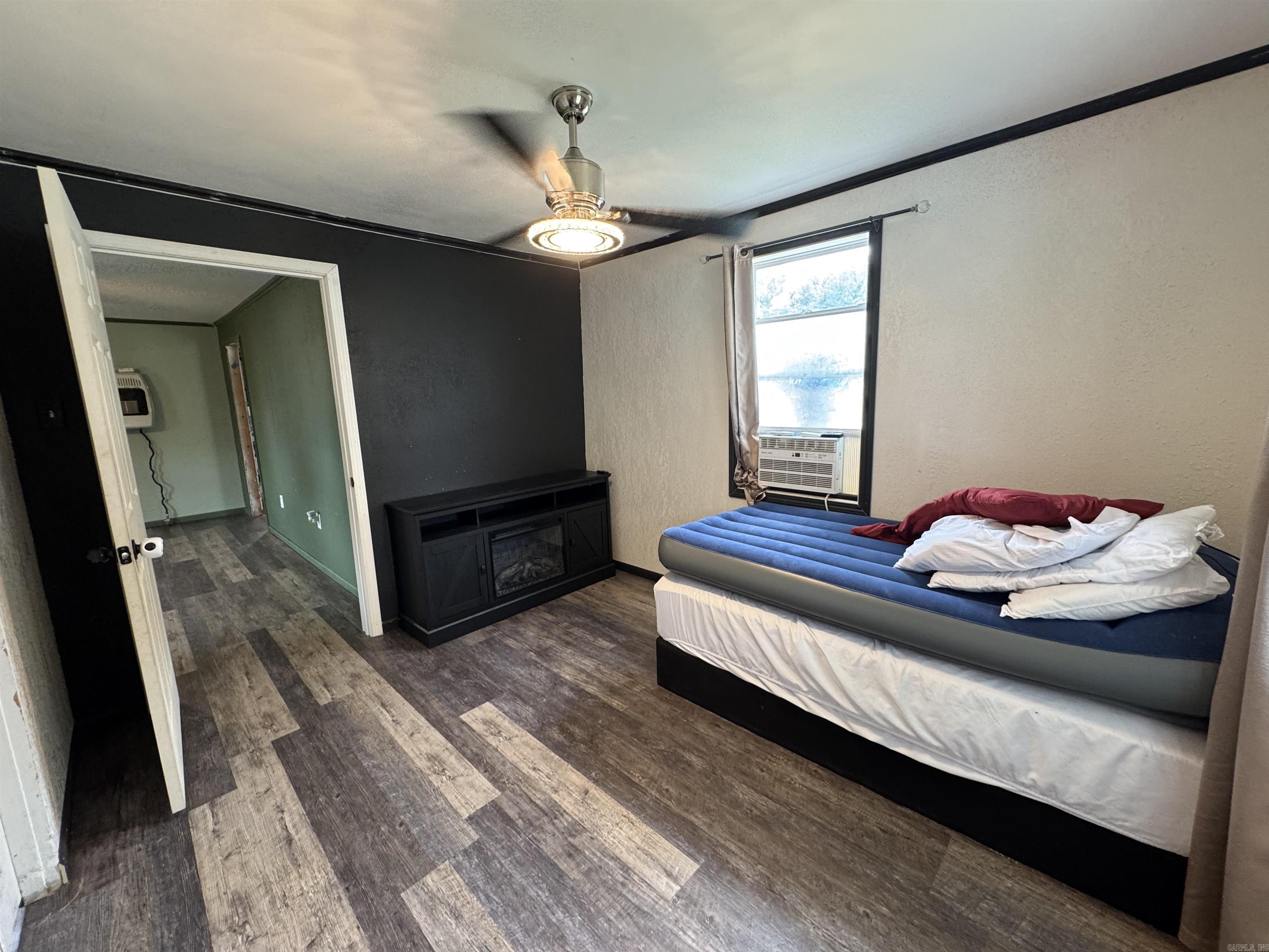 PIGGOTT - Residential