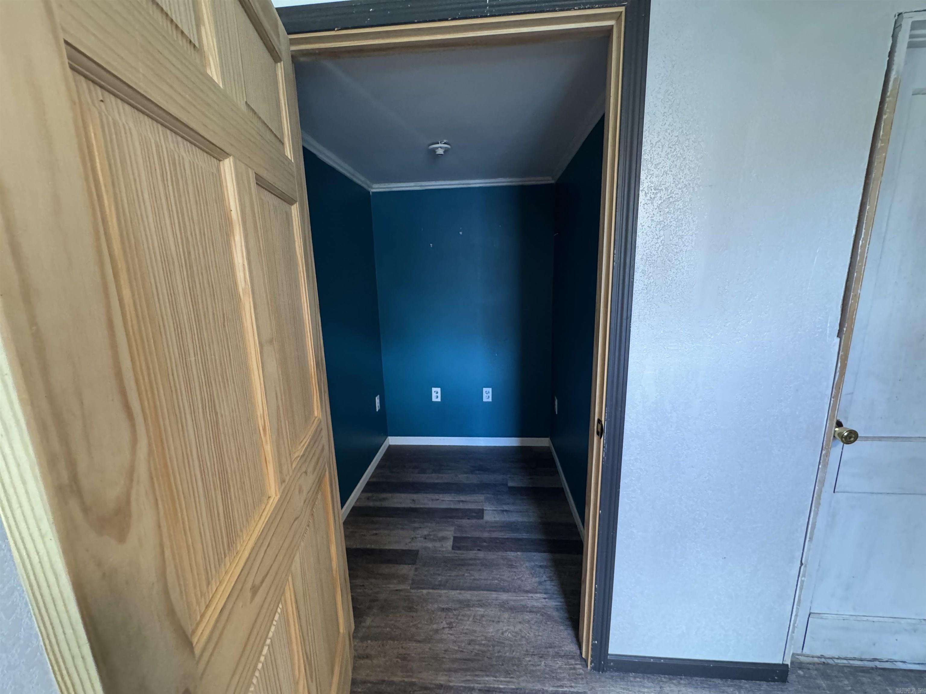 PIGGOTT - Residential