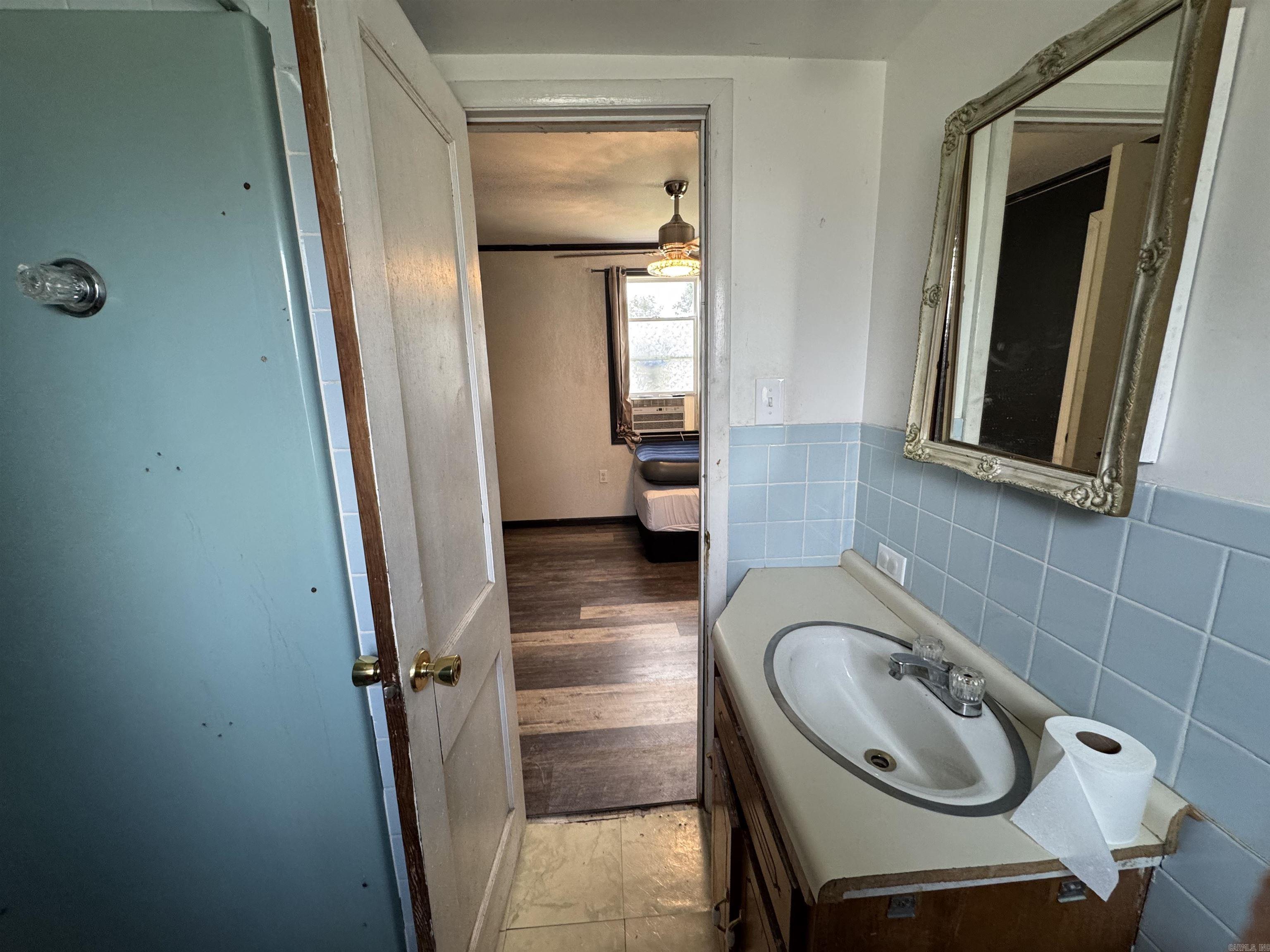 PIGGOTT - Residential