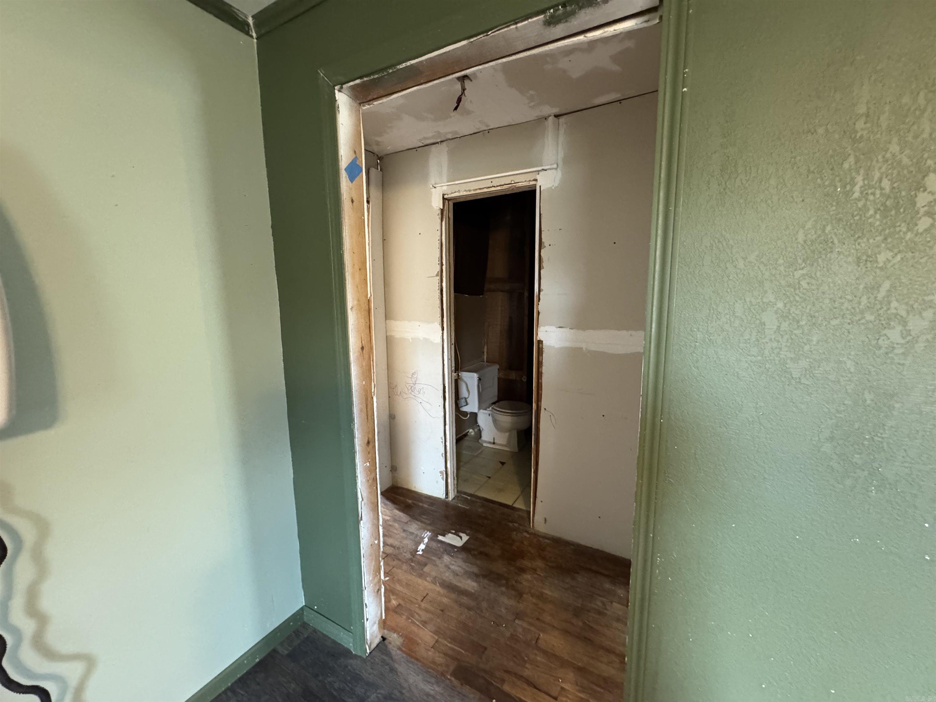 PIGGOTT - Residential