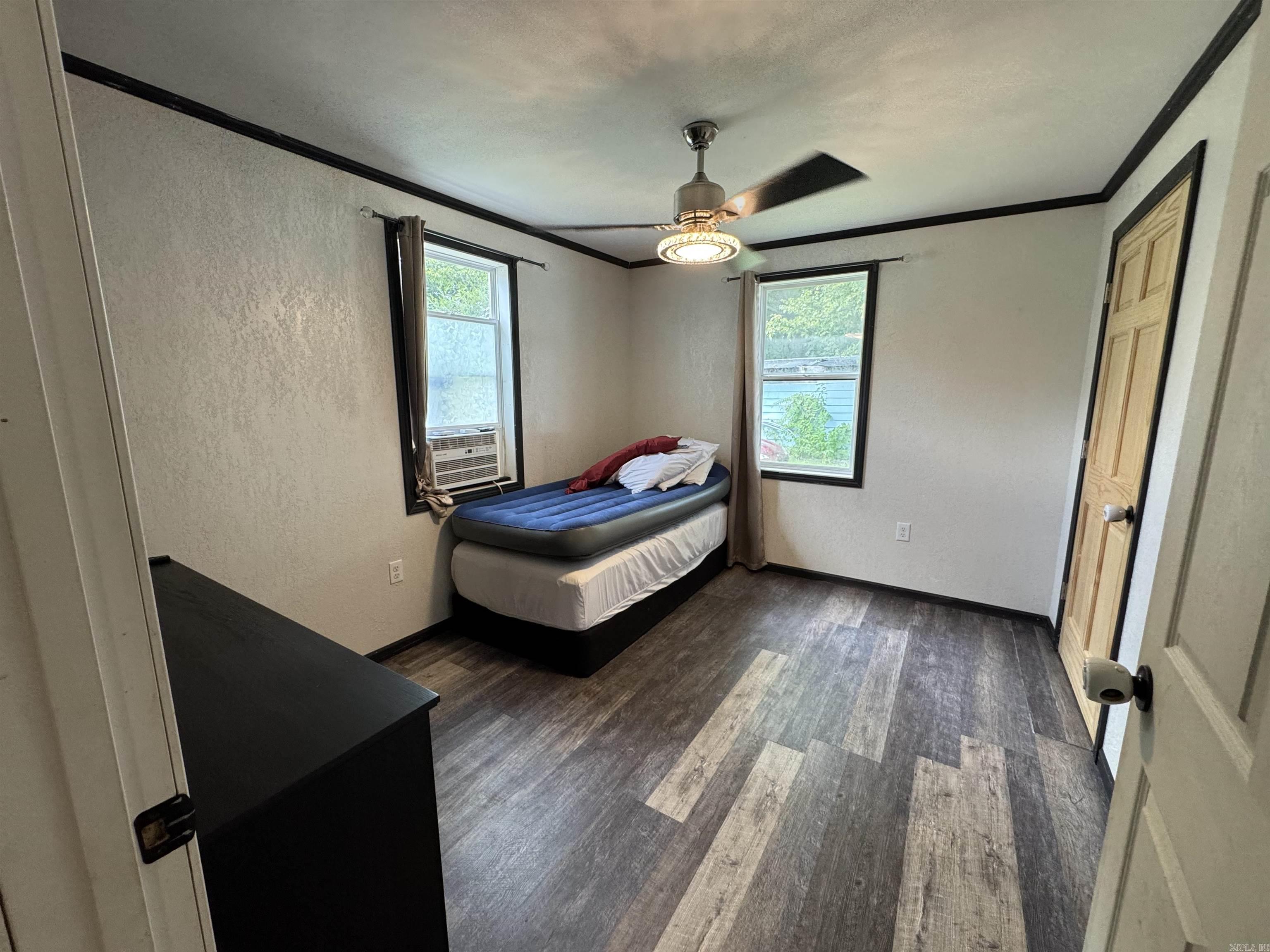 PIGGOTT - Residential