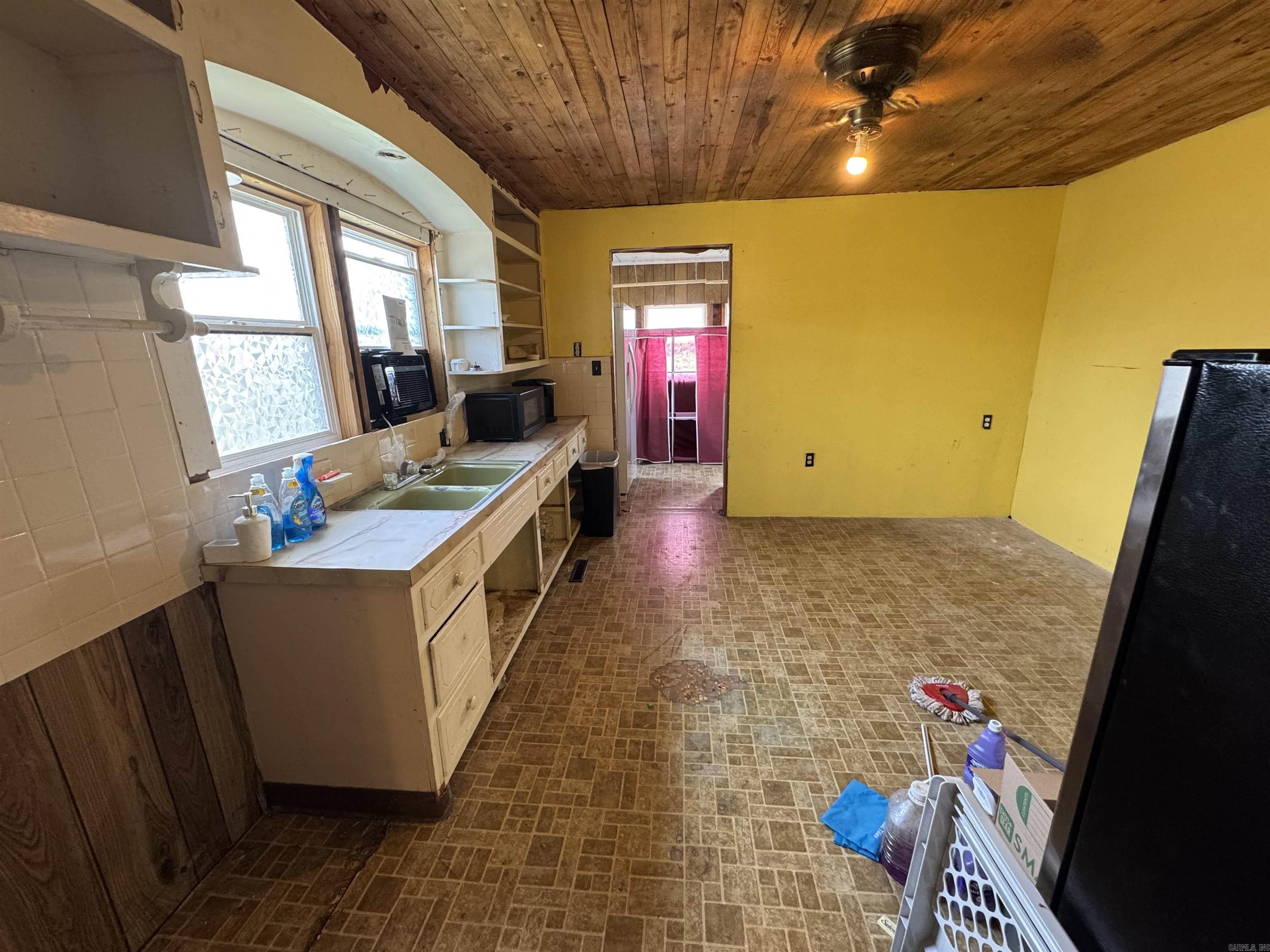 PIGGOTT - Residential