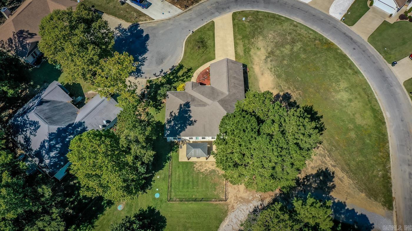 BLUE MOON - Residential