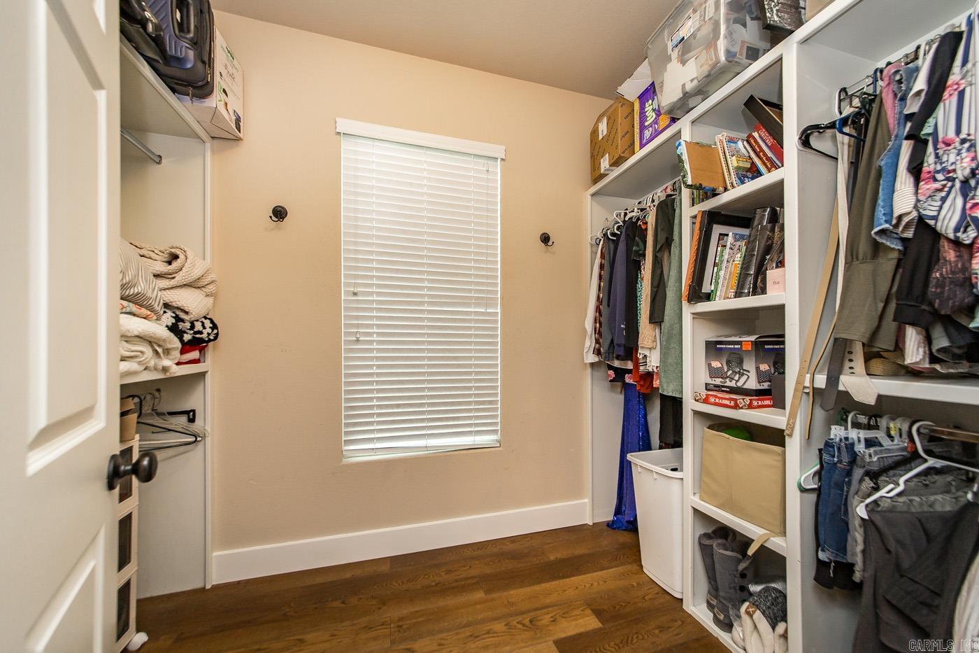 BLUE MOON - Residential