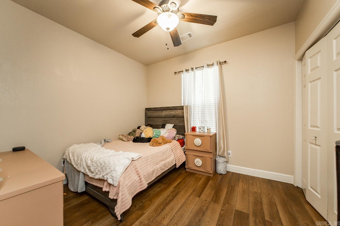 BLUE MOON - Residential