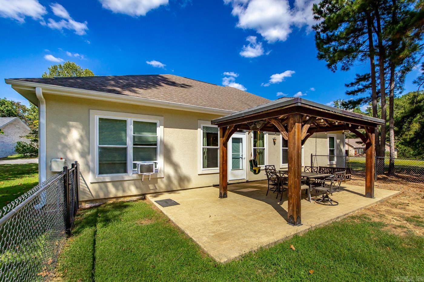 BLUE MOON - Residential