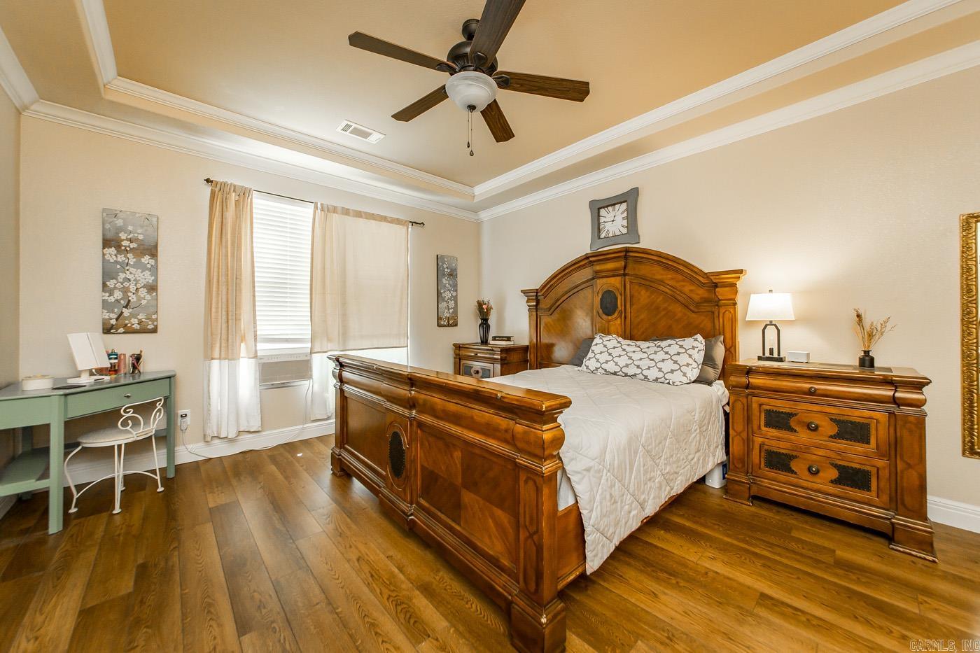 BLUE MOON - Residential