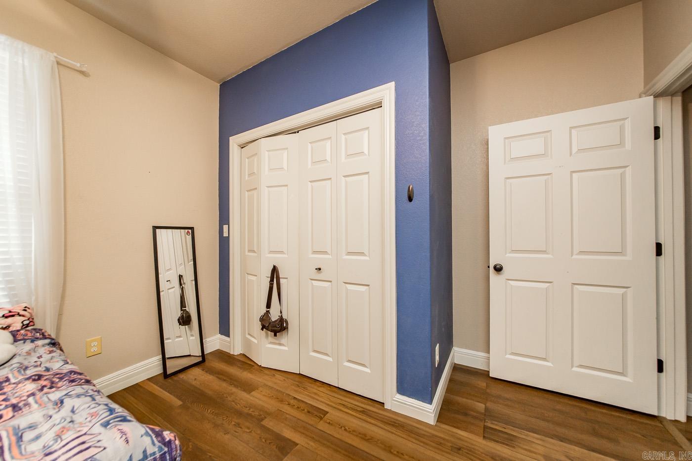 BLUE MOON - Residential