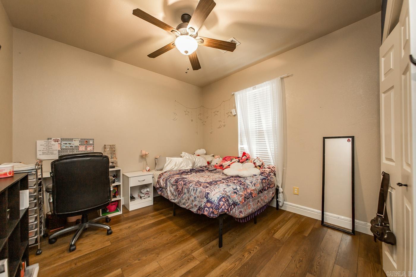 BLUE MOON - Residential