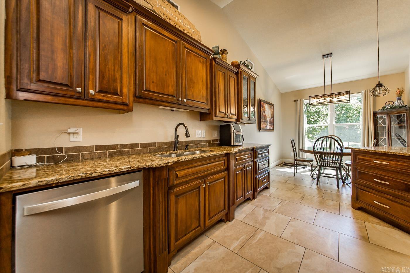 BLUE MOON - Residential