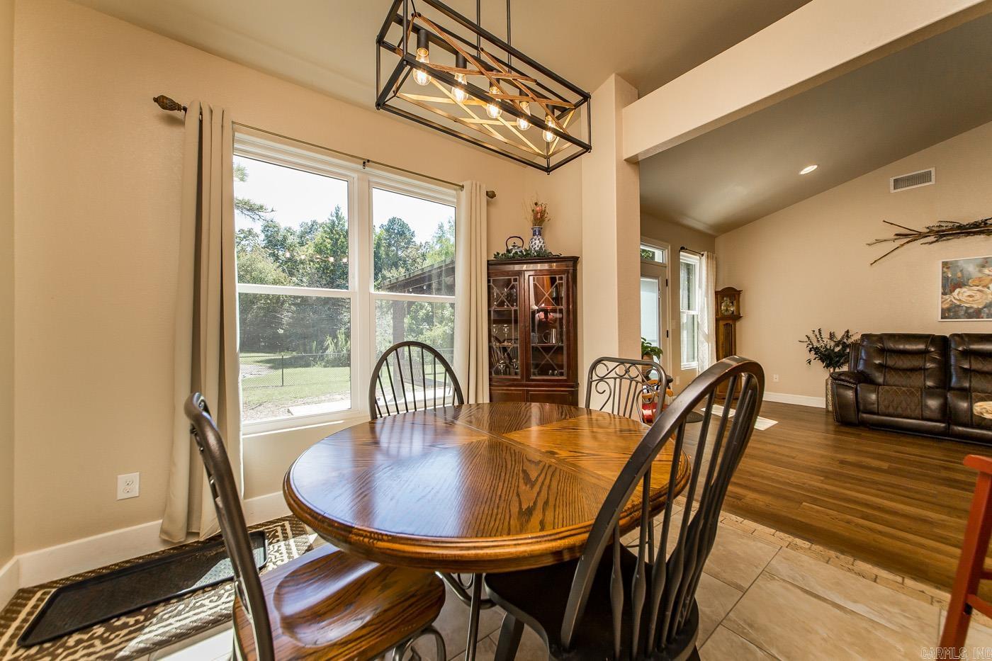 BLUE MOON - Residential