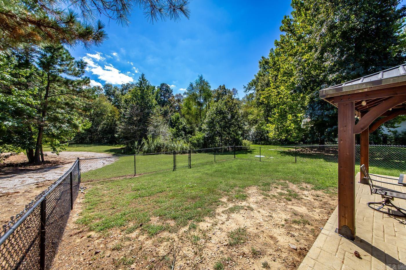 BLUE MOON - Residential