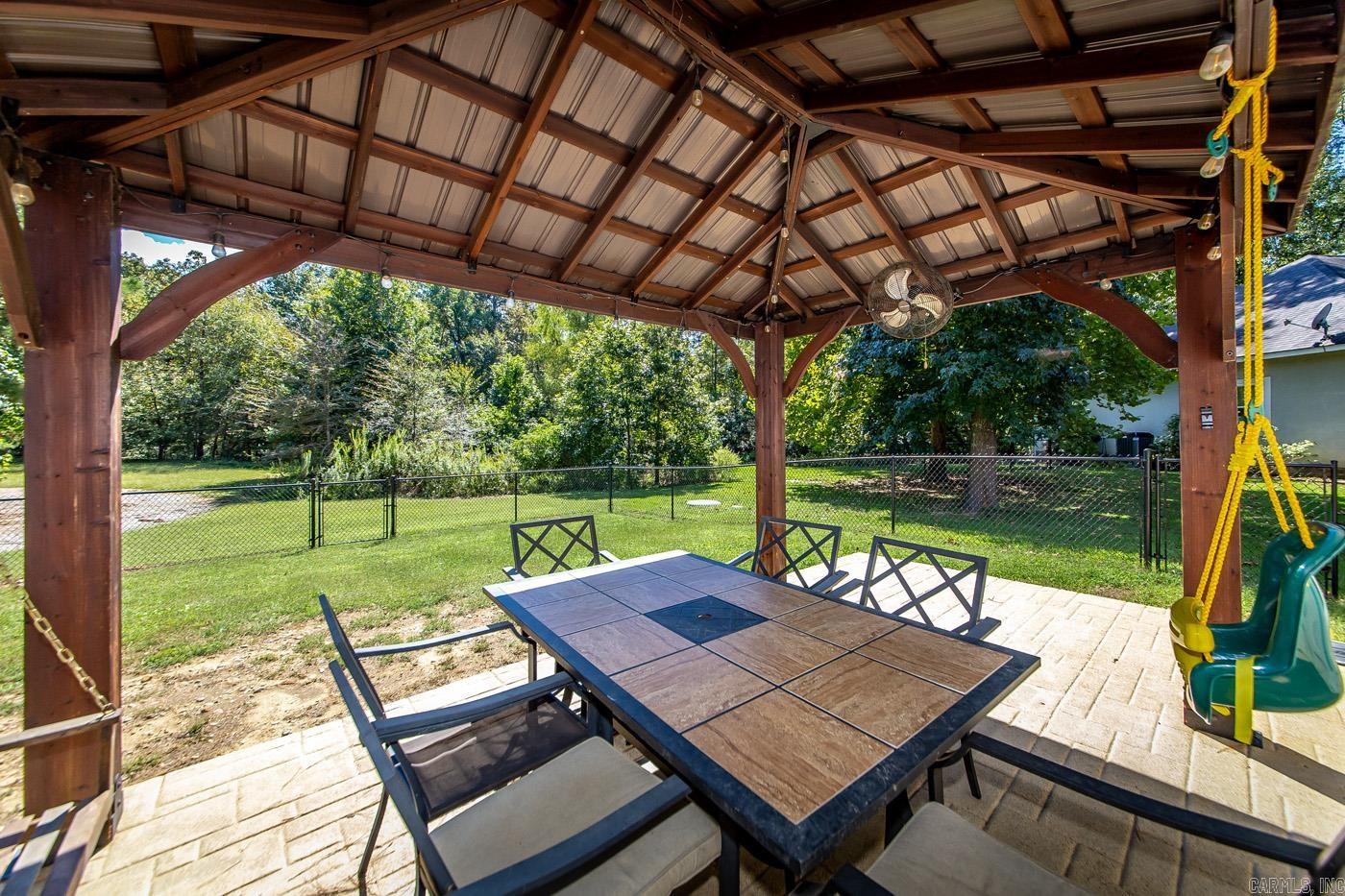 BLUE MOON - Residential