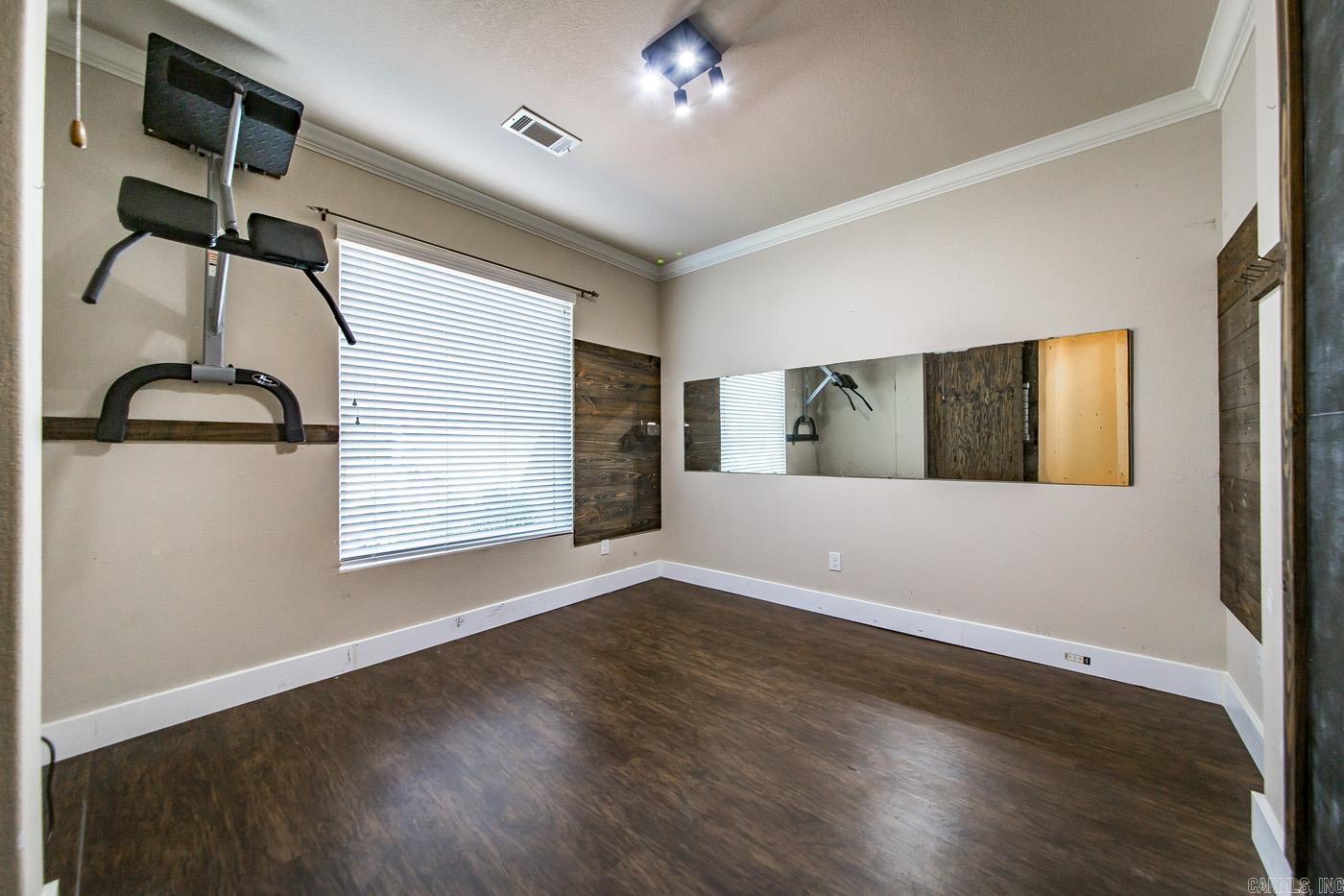 BLUE MOON - Residential