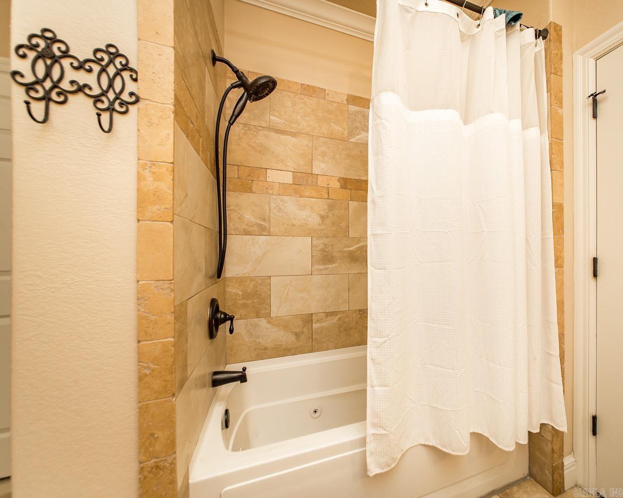 BLUE MOON - Residential