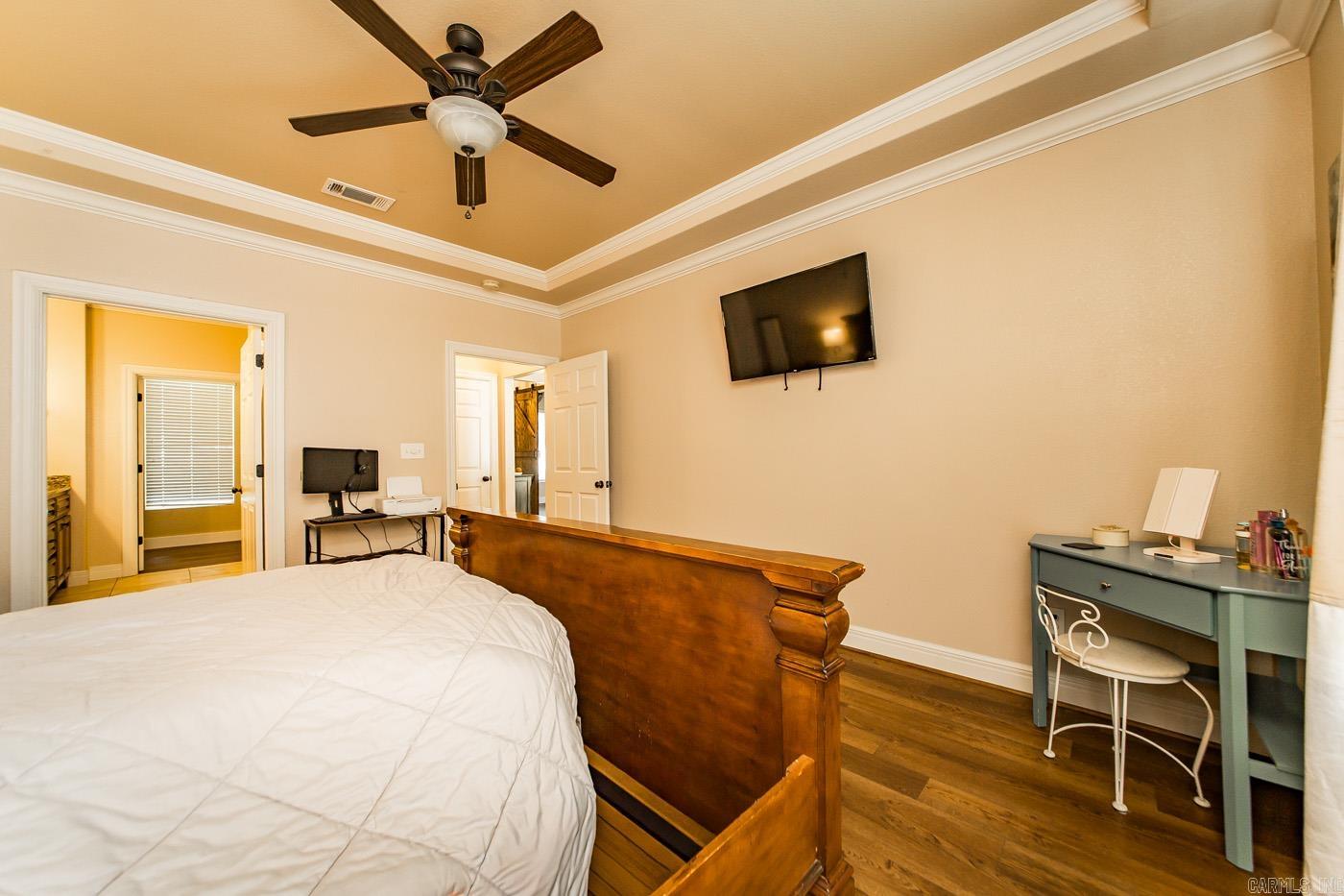 BLUE MOON - Residential