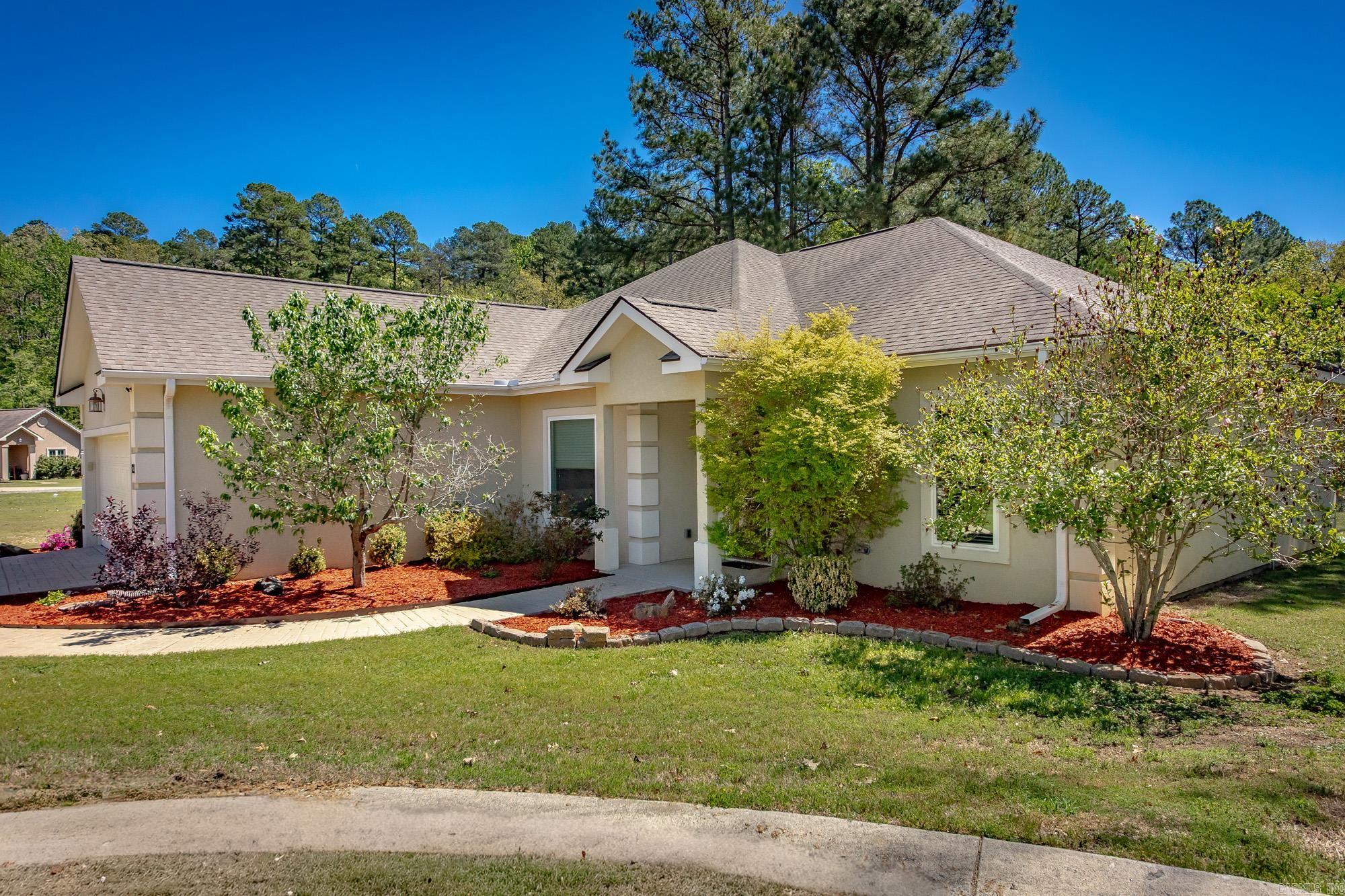 BLUE MOON - Residential