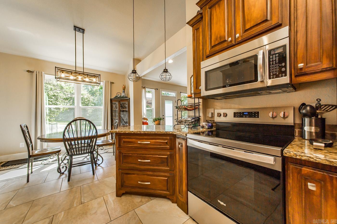 BLUE MOON - Residential