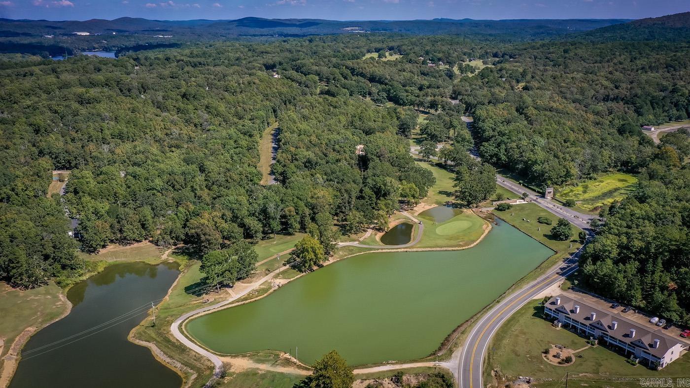 BLUE MOON - Residential