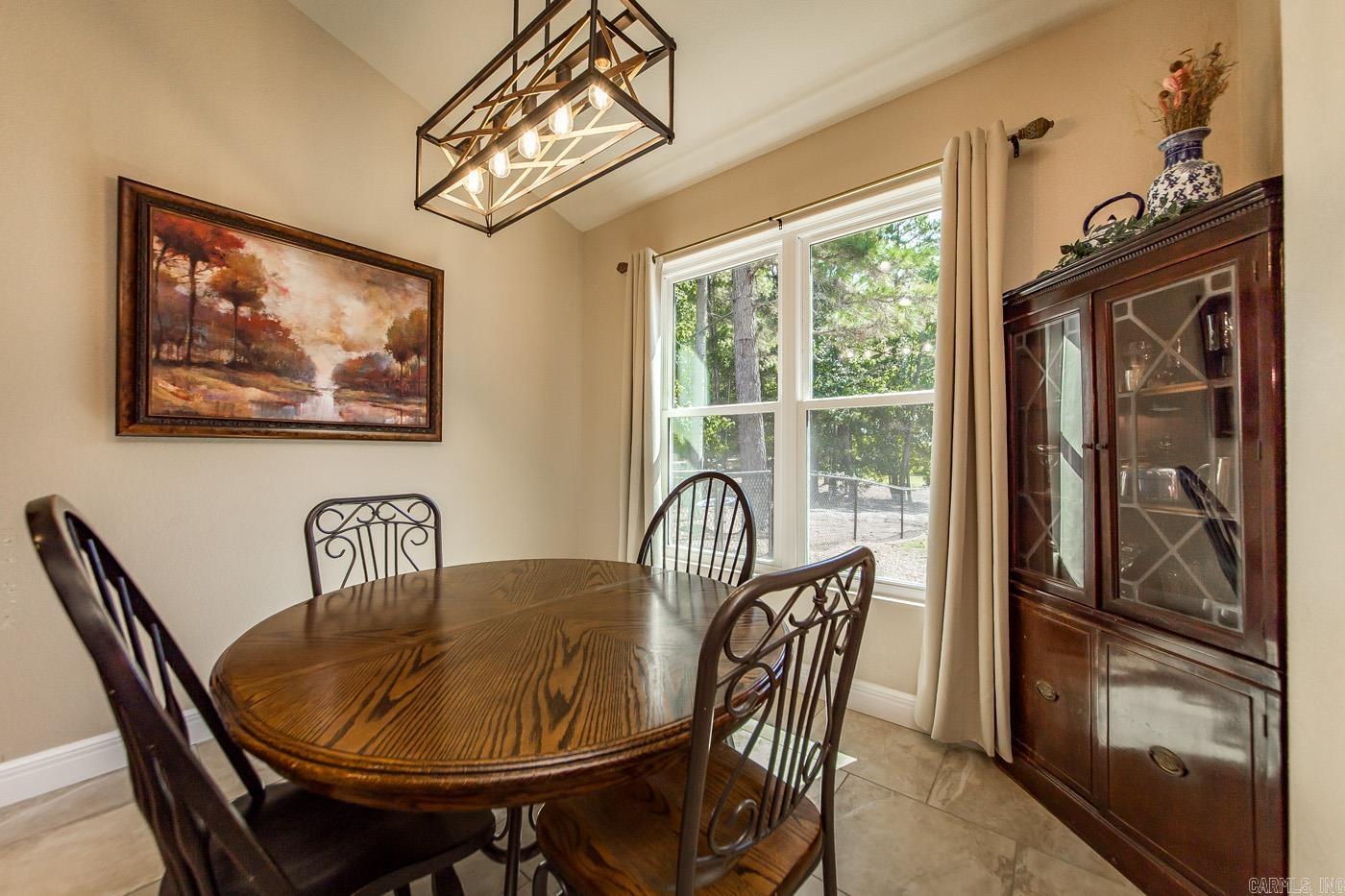 BLUE MOON - Residential