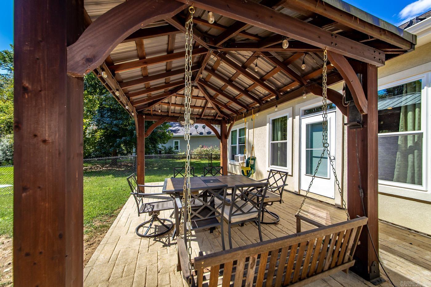 BLUE MOON - Residential