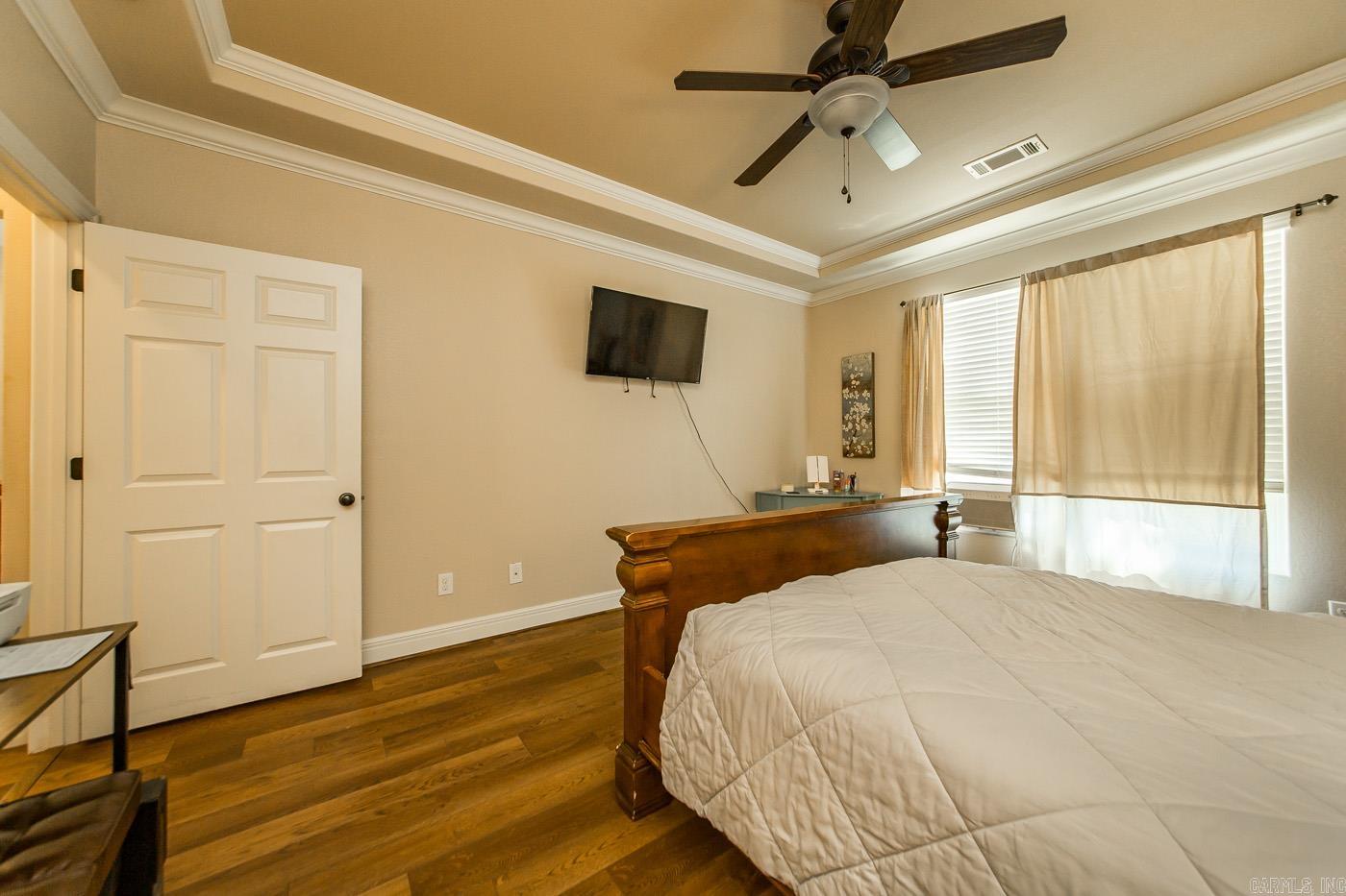 BLUE MOON - Residential