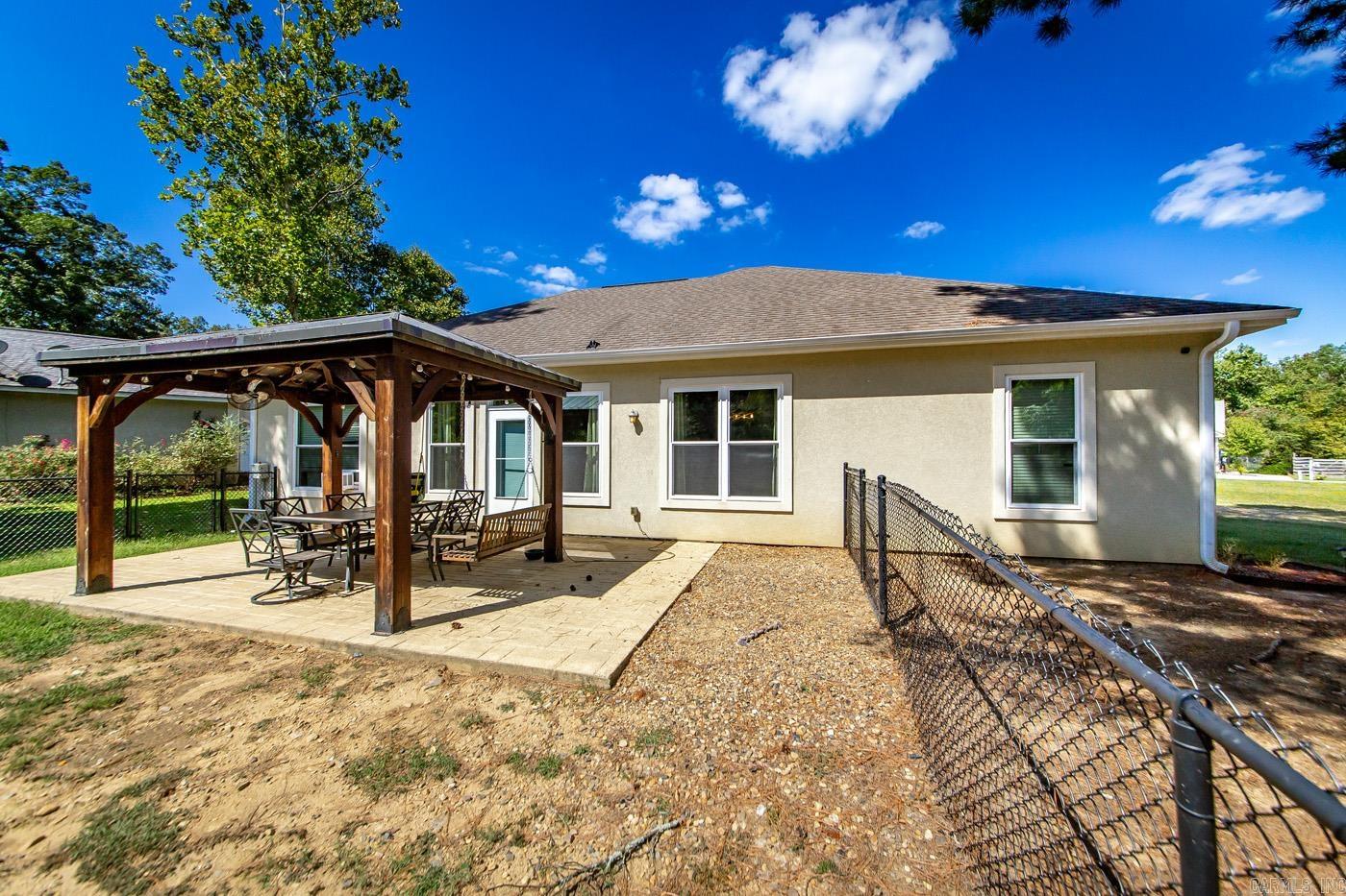 BLUE MOON - Residential