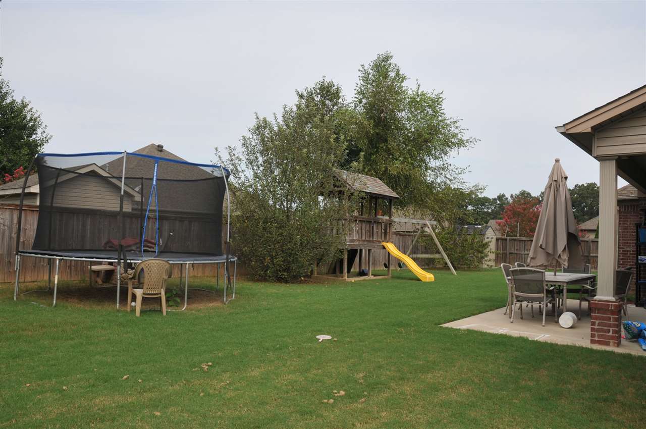 Colony West - Residential