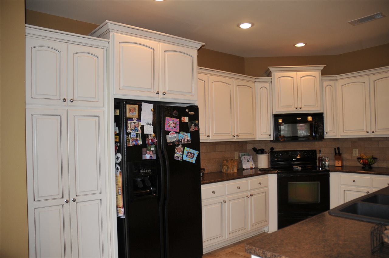 Colony West - Residential