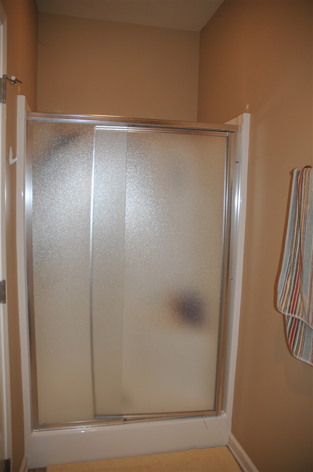 Colony West - Residential