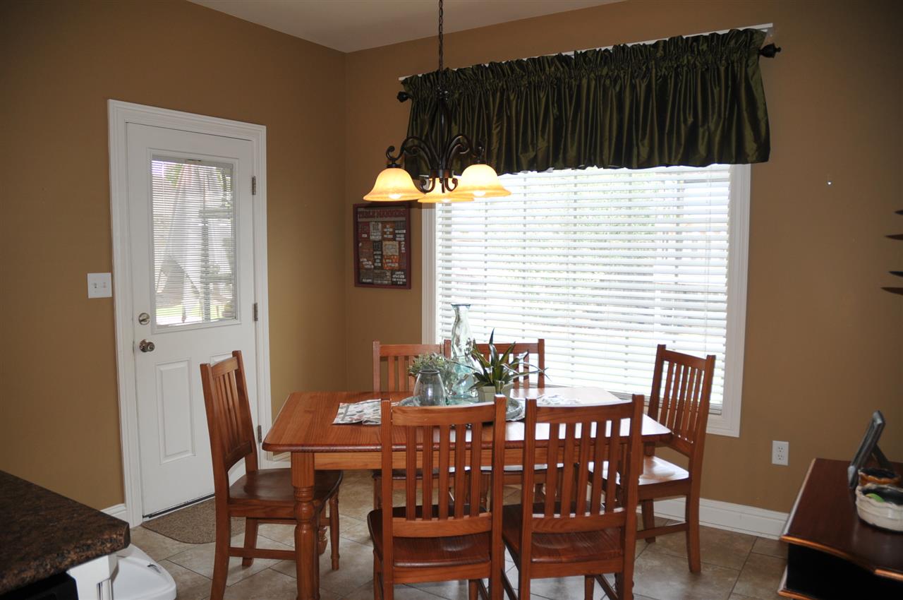 Colony West - Residential