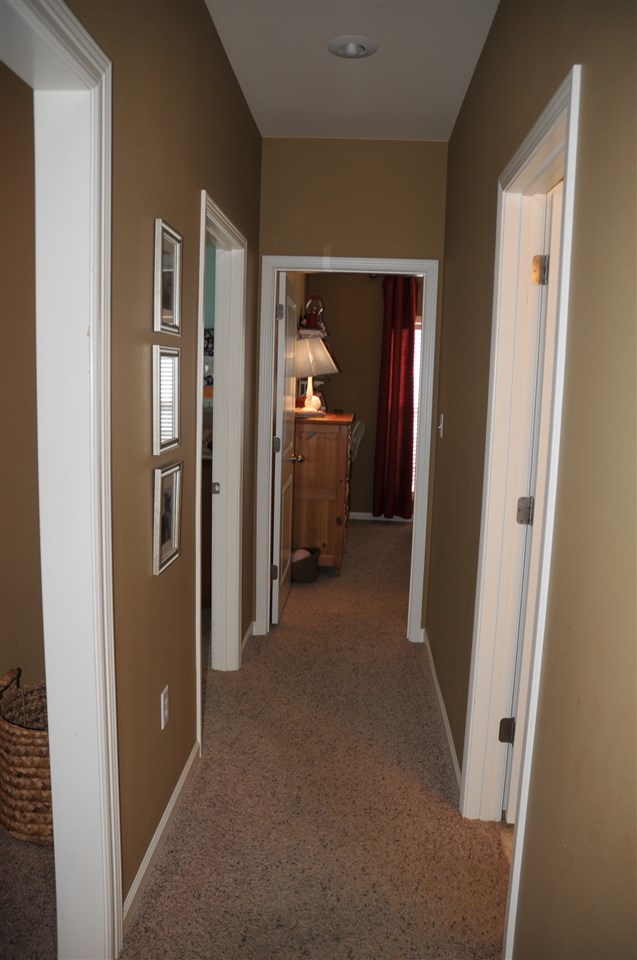 Colony West - Residential