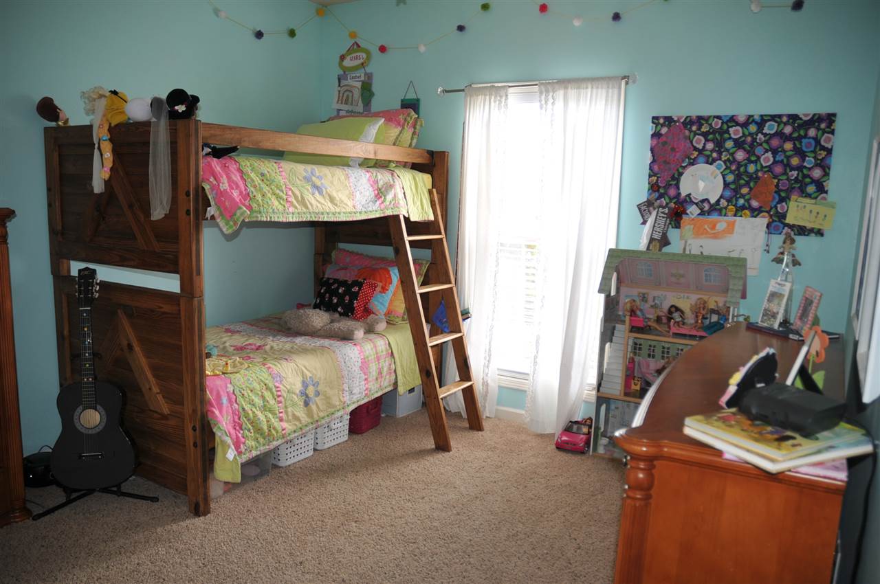 Colony West - Residential