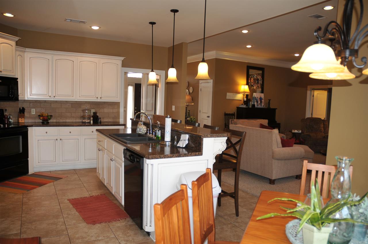 Colony West - Residential