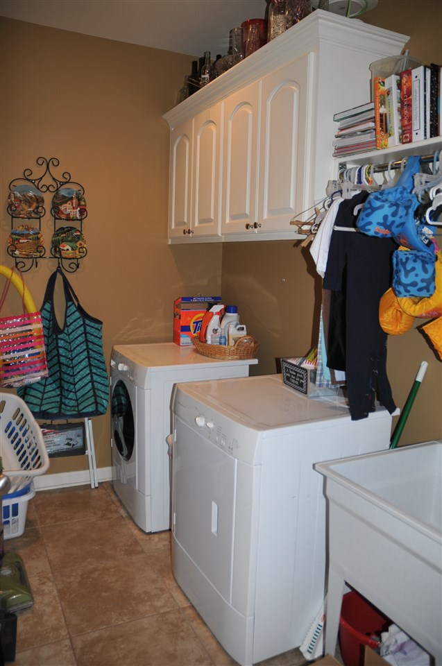 Colony West - Residential