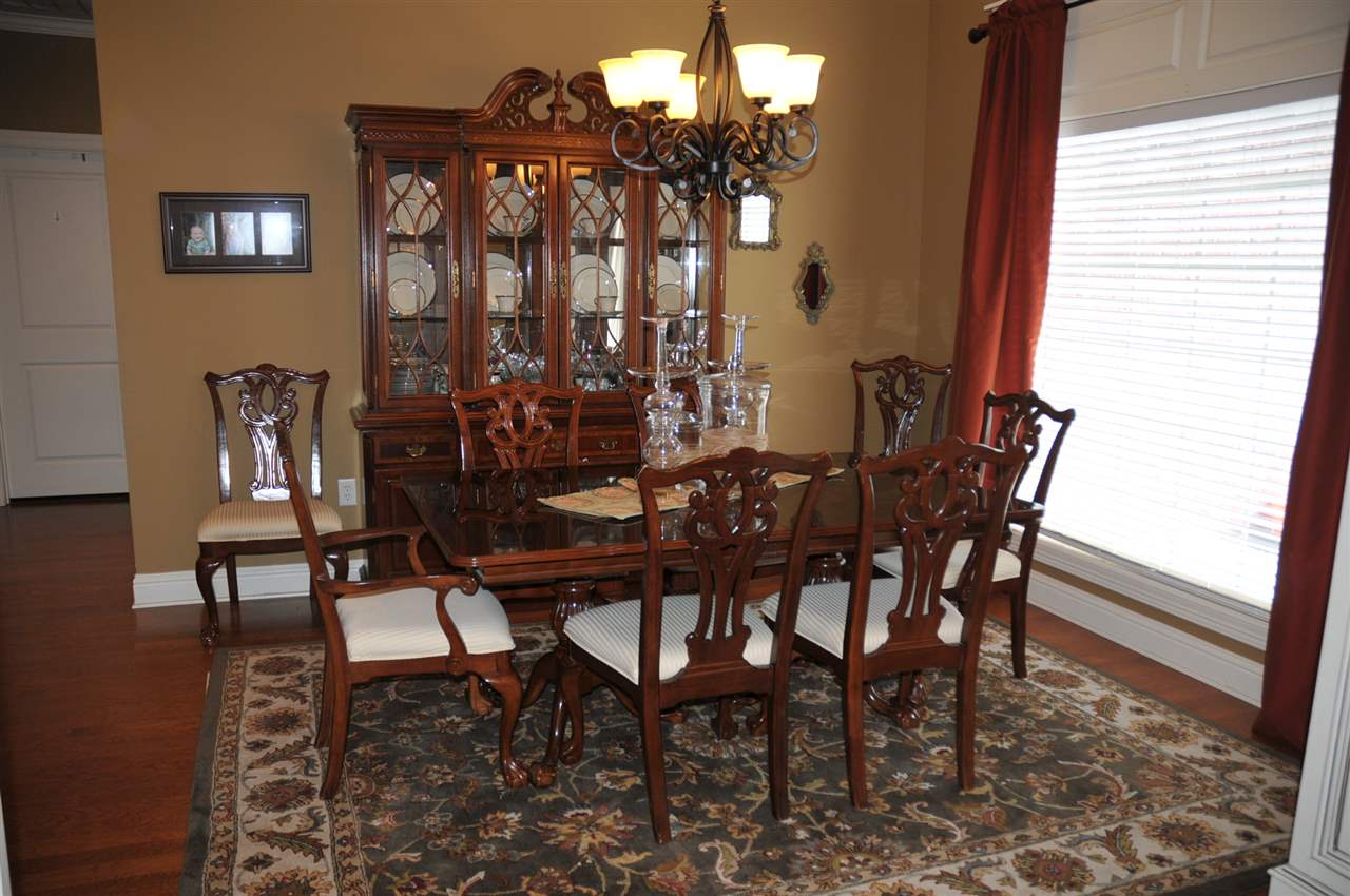 Colony West - Residential