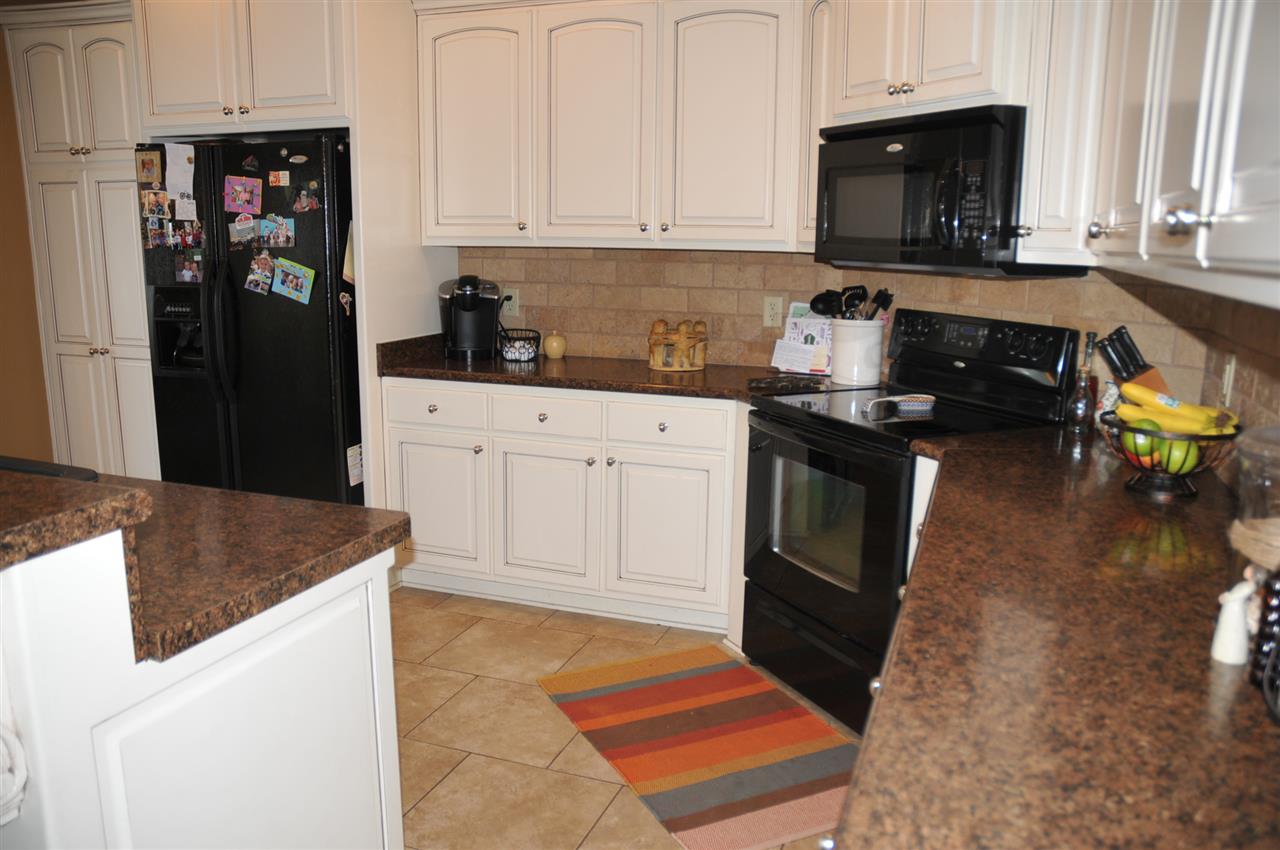 Colony West - Residential