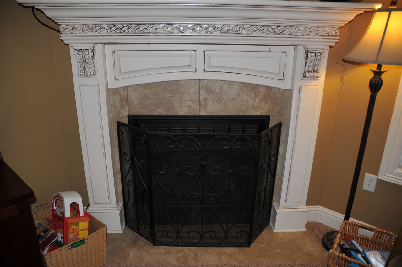 Colony West - Residential